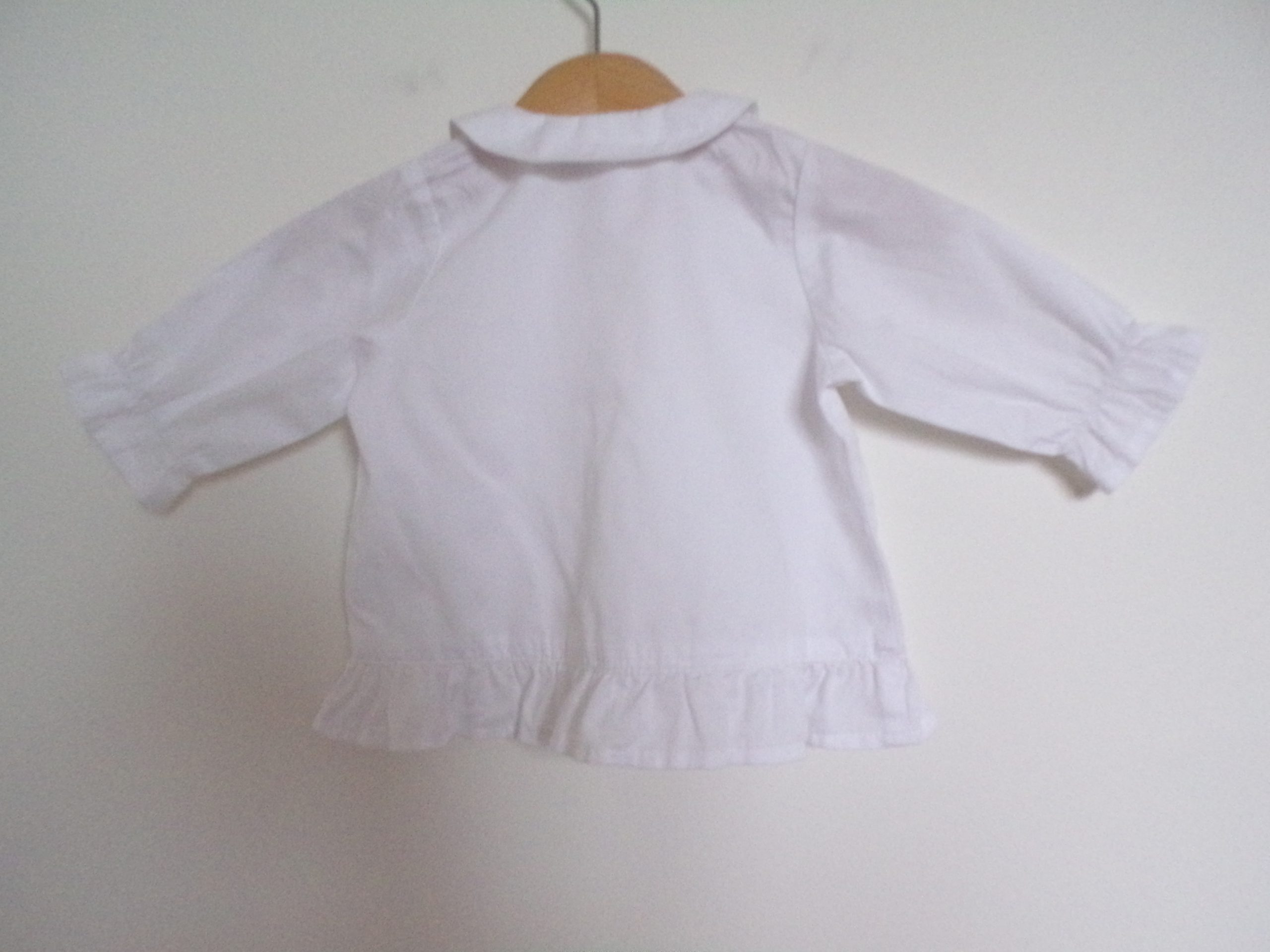 KODAK Digital Still Camera