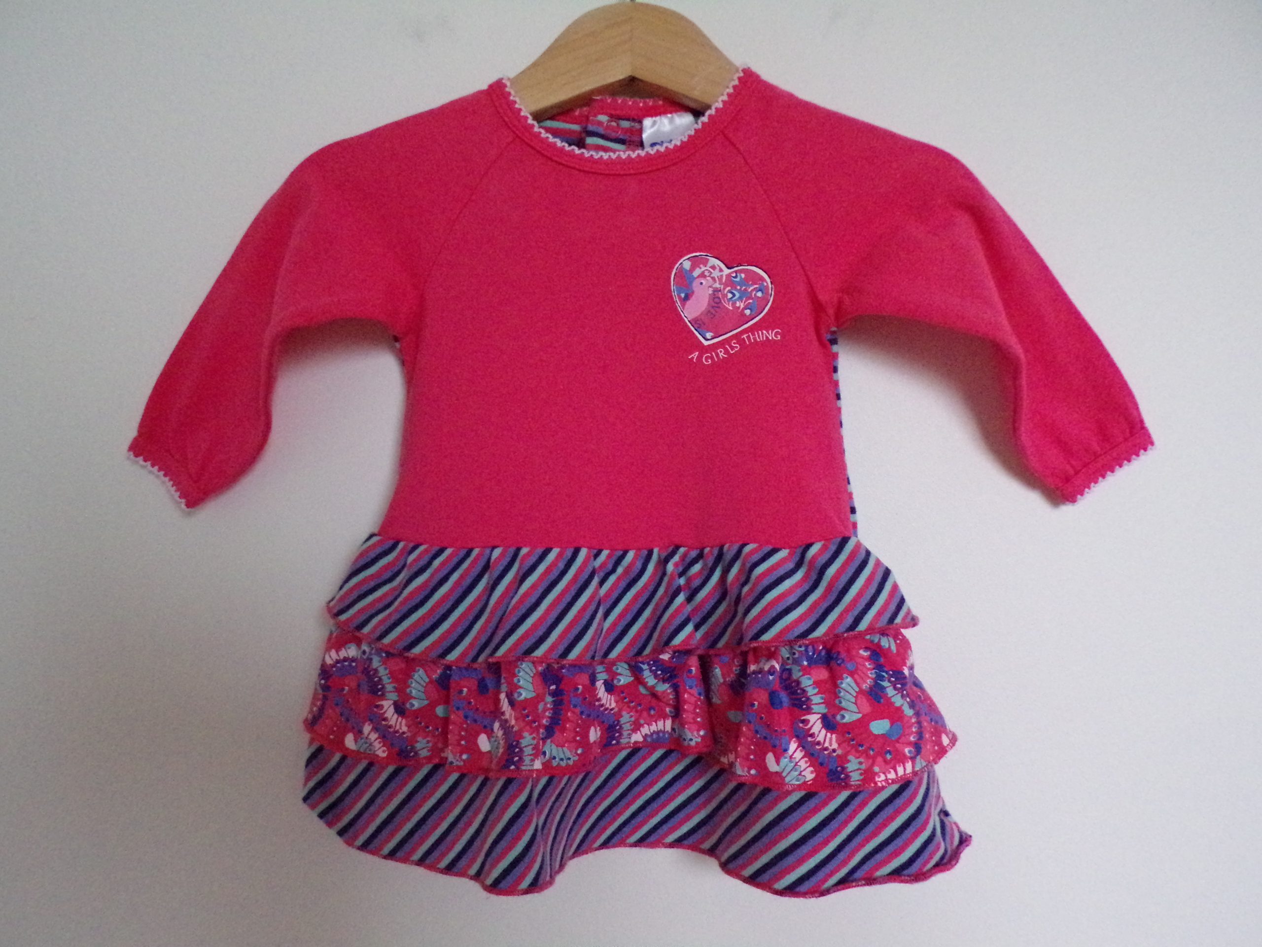 KODAK Digital Still Camera