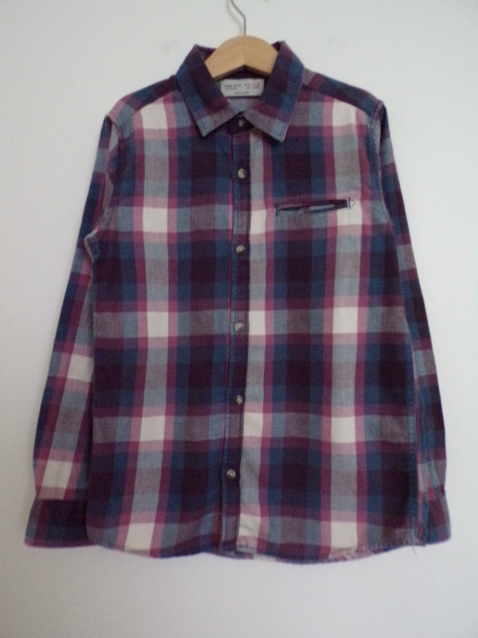 KODAK Digital Still Camera