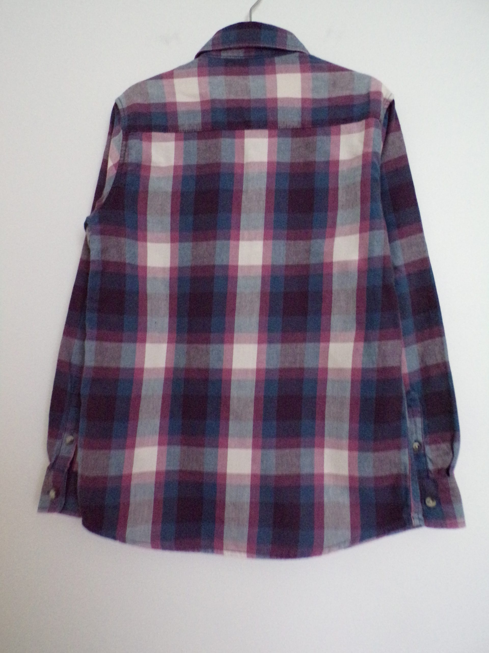 KODAK Digital Still Camera