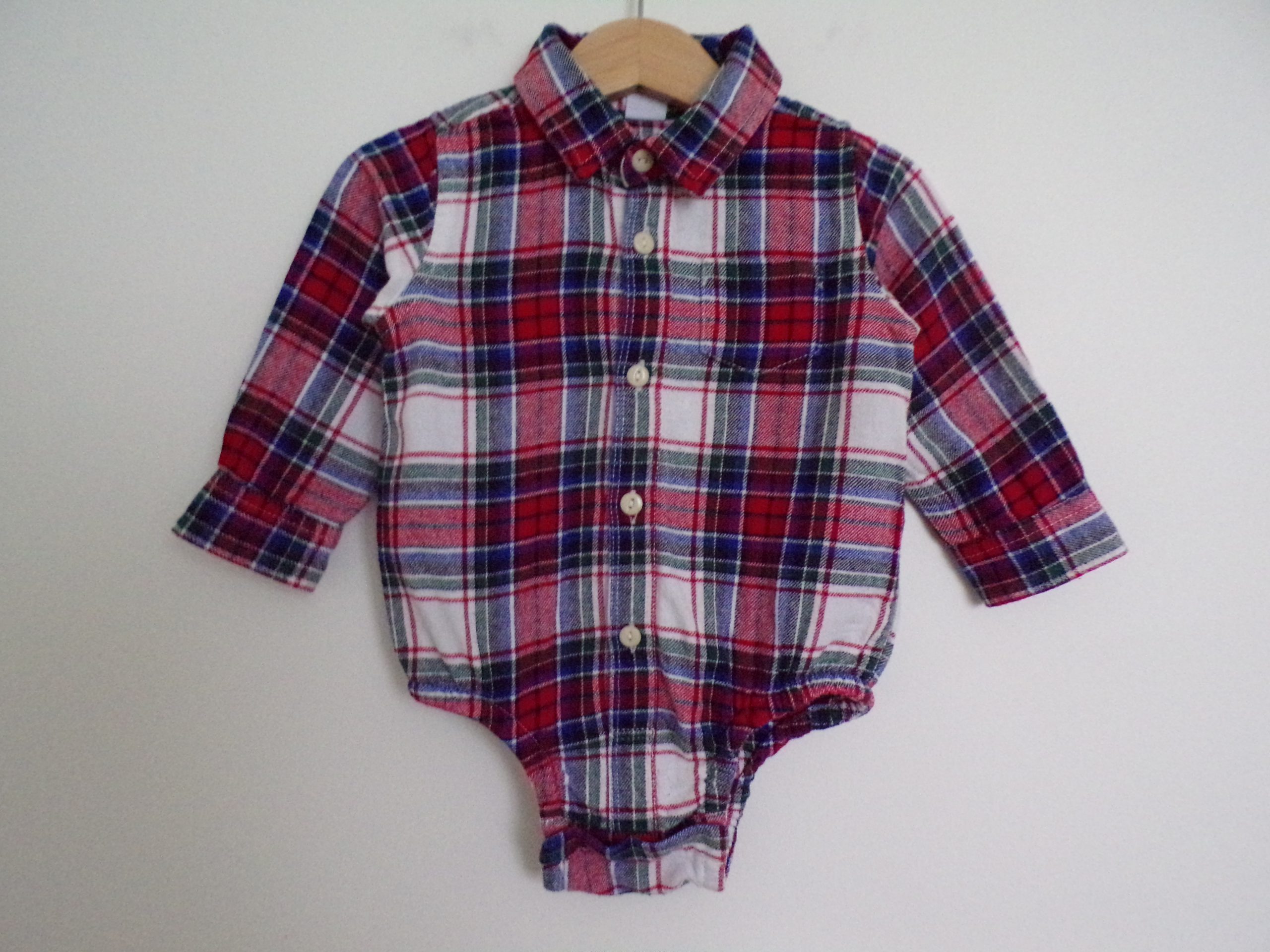 KODAK Digital Still Camera