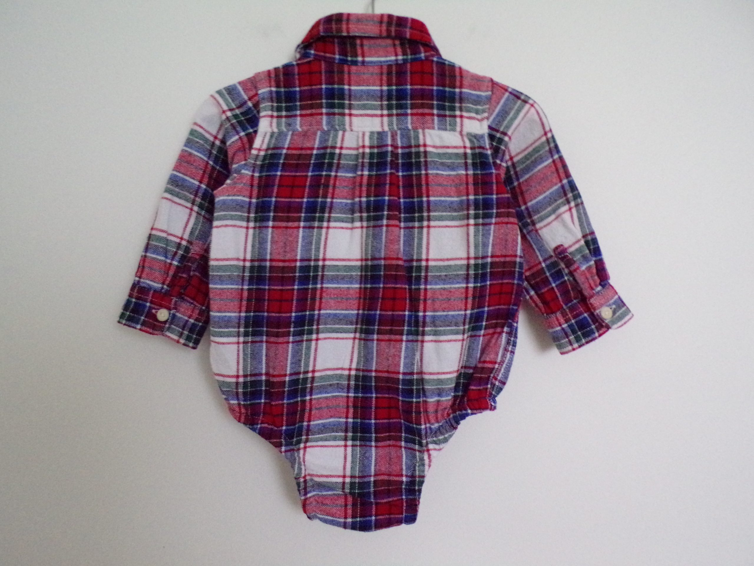 KODAK Digital Still Camera