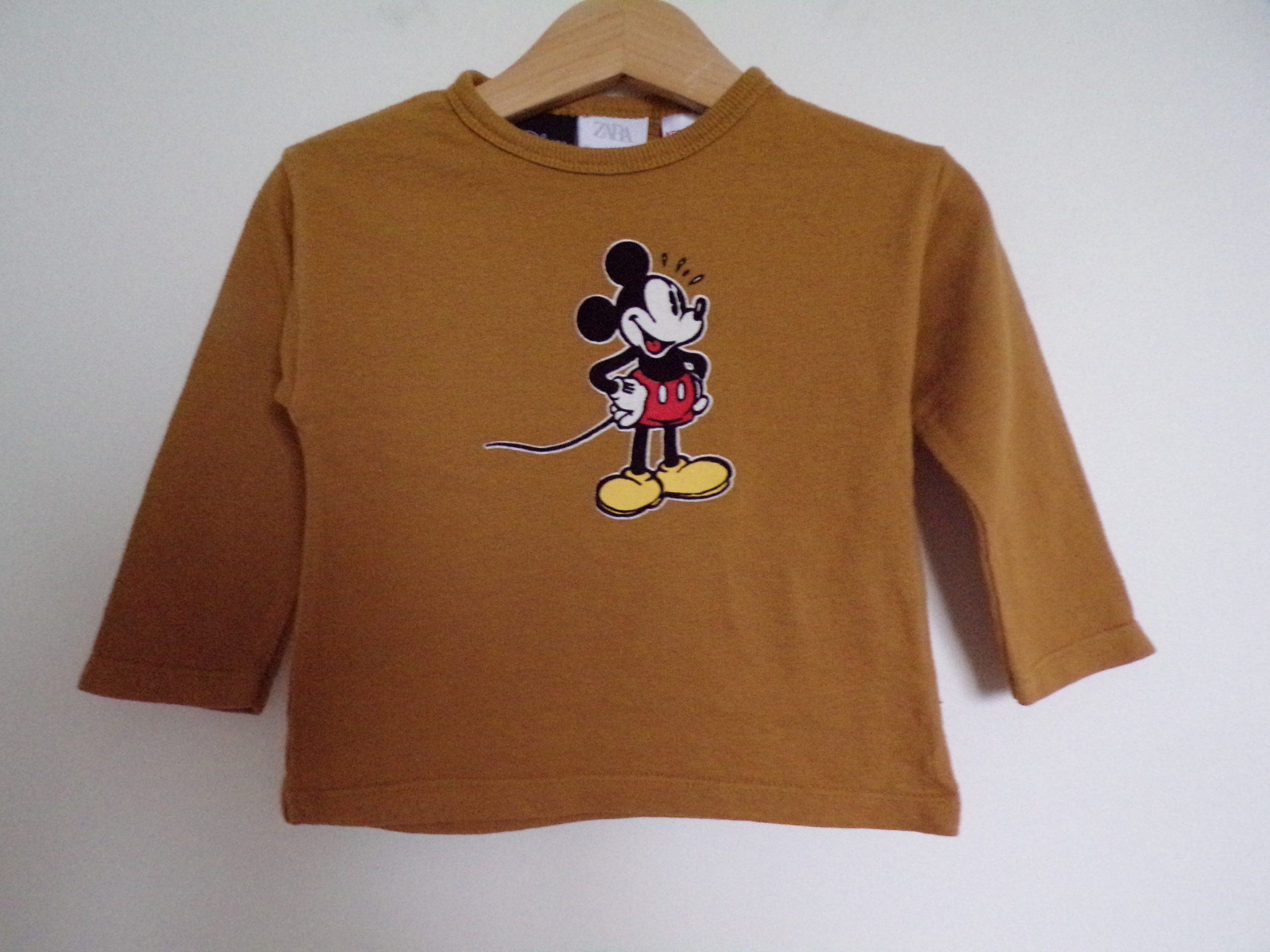 KODAK Digital Still Camera