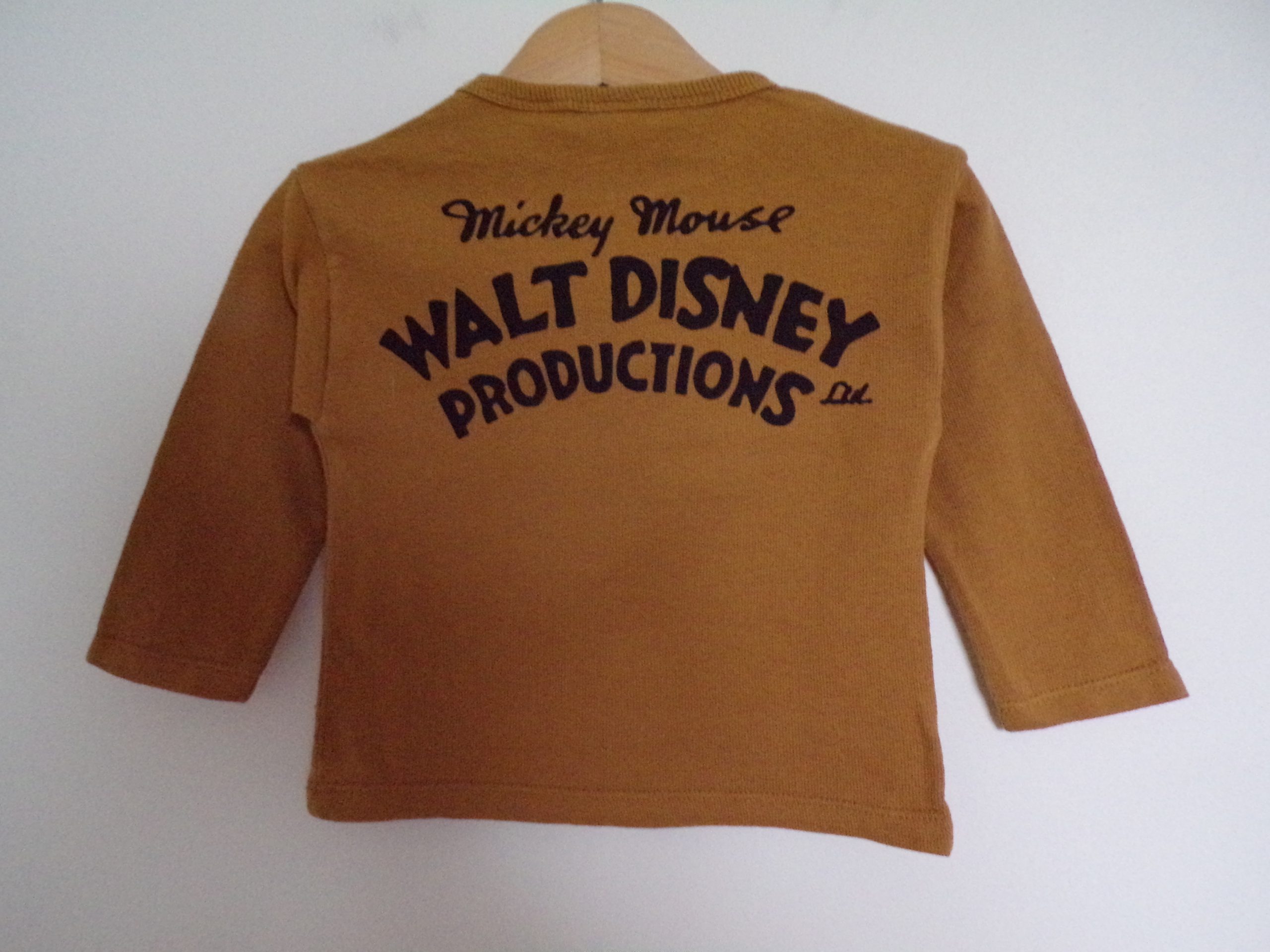 KODAK Digital Still Camera