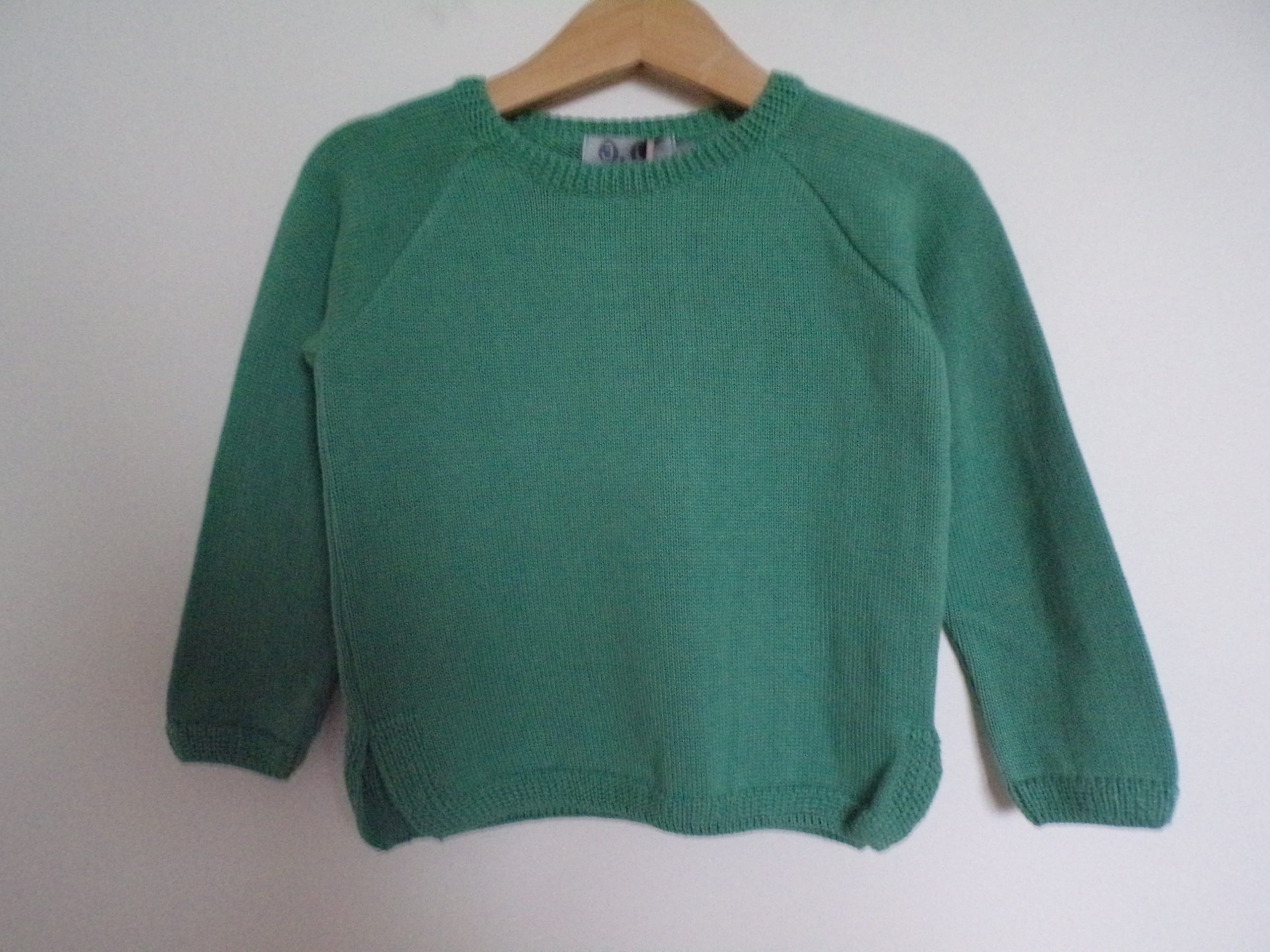 KODAK Digital Still Camera