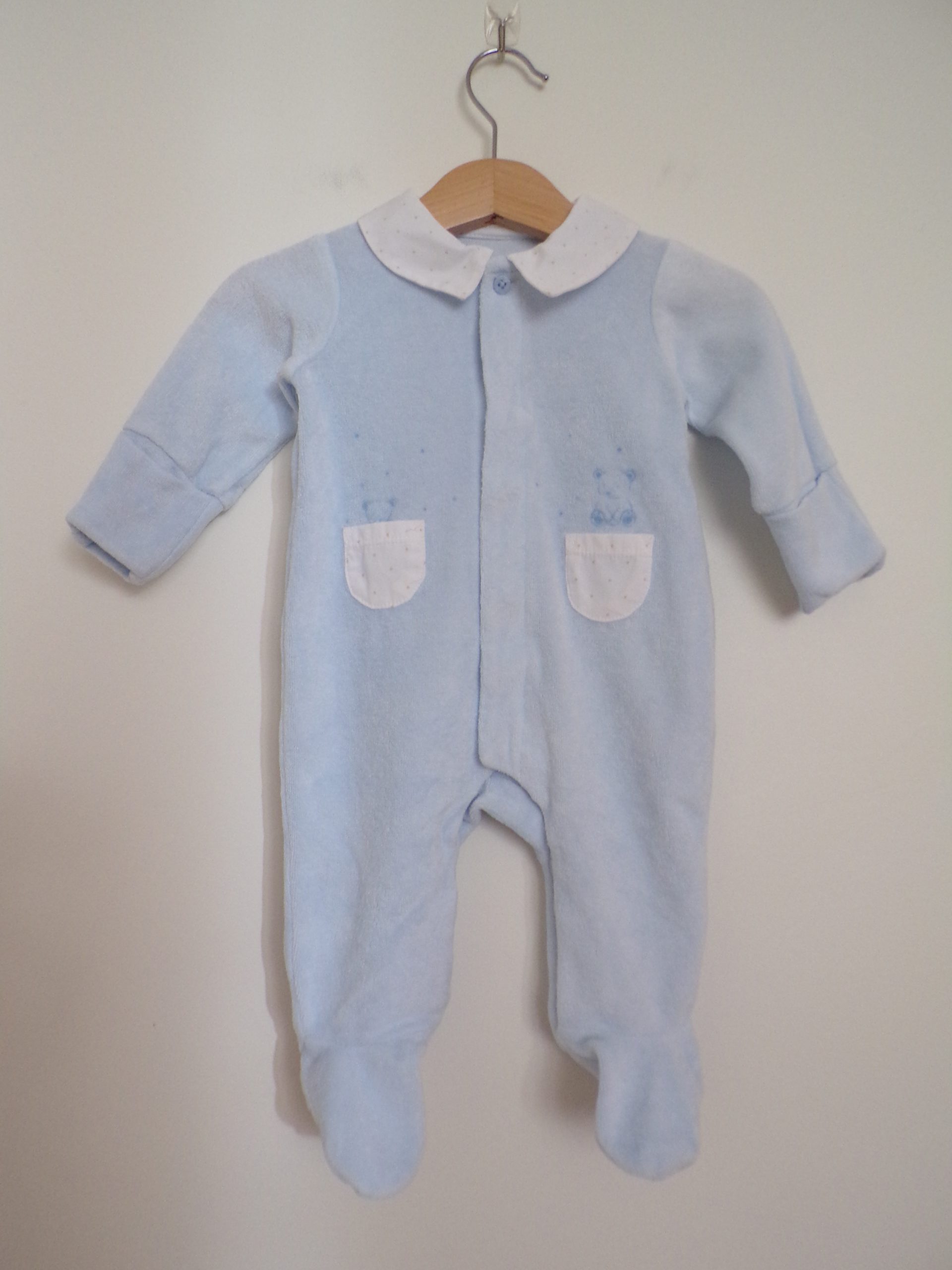 KODAK Digital Still Camera