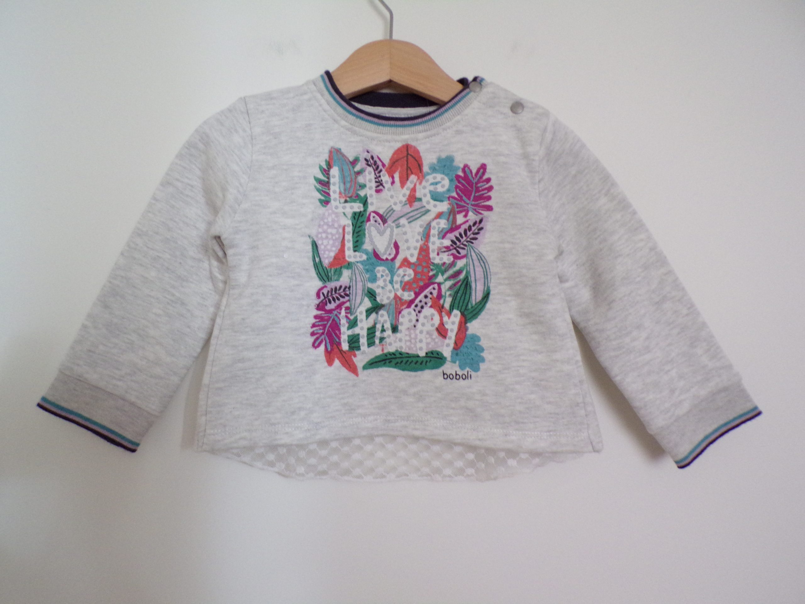 KODAK Digital Still Camera