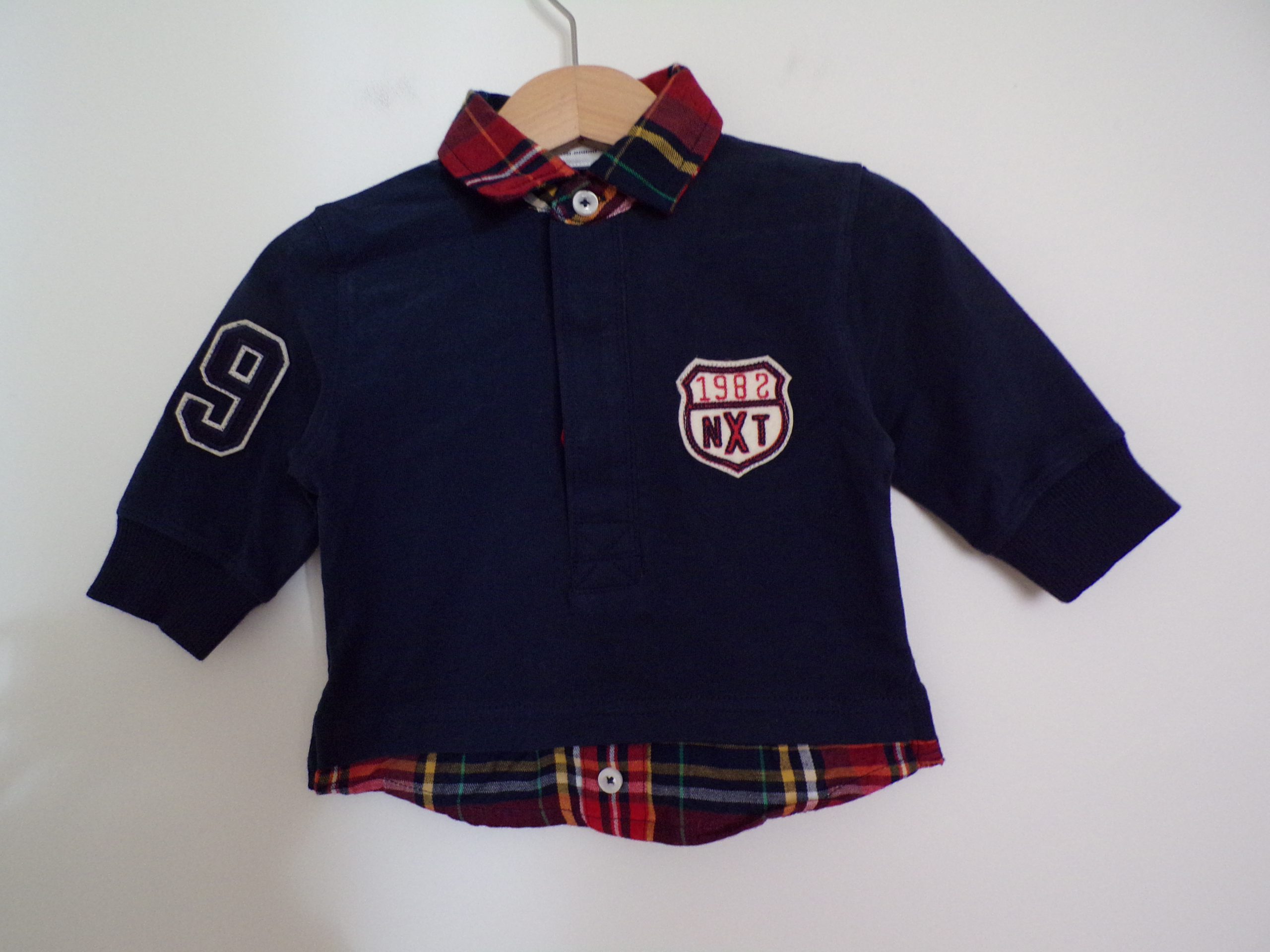 KODAK Digital Still Camera