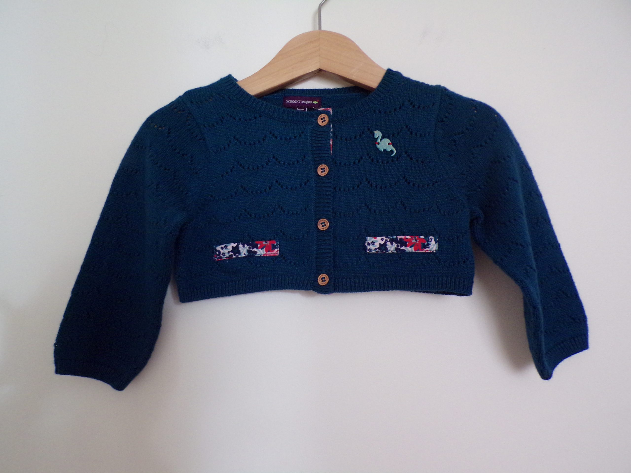 KODAK Digital Still Camera