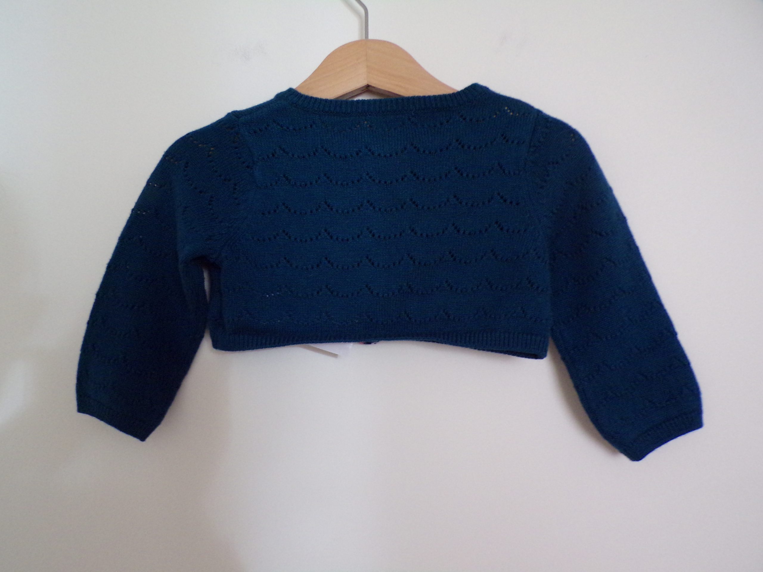 KODAK Digital Still Camera