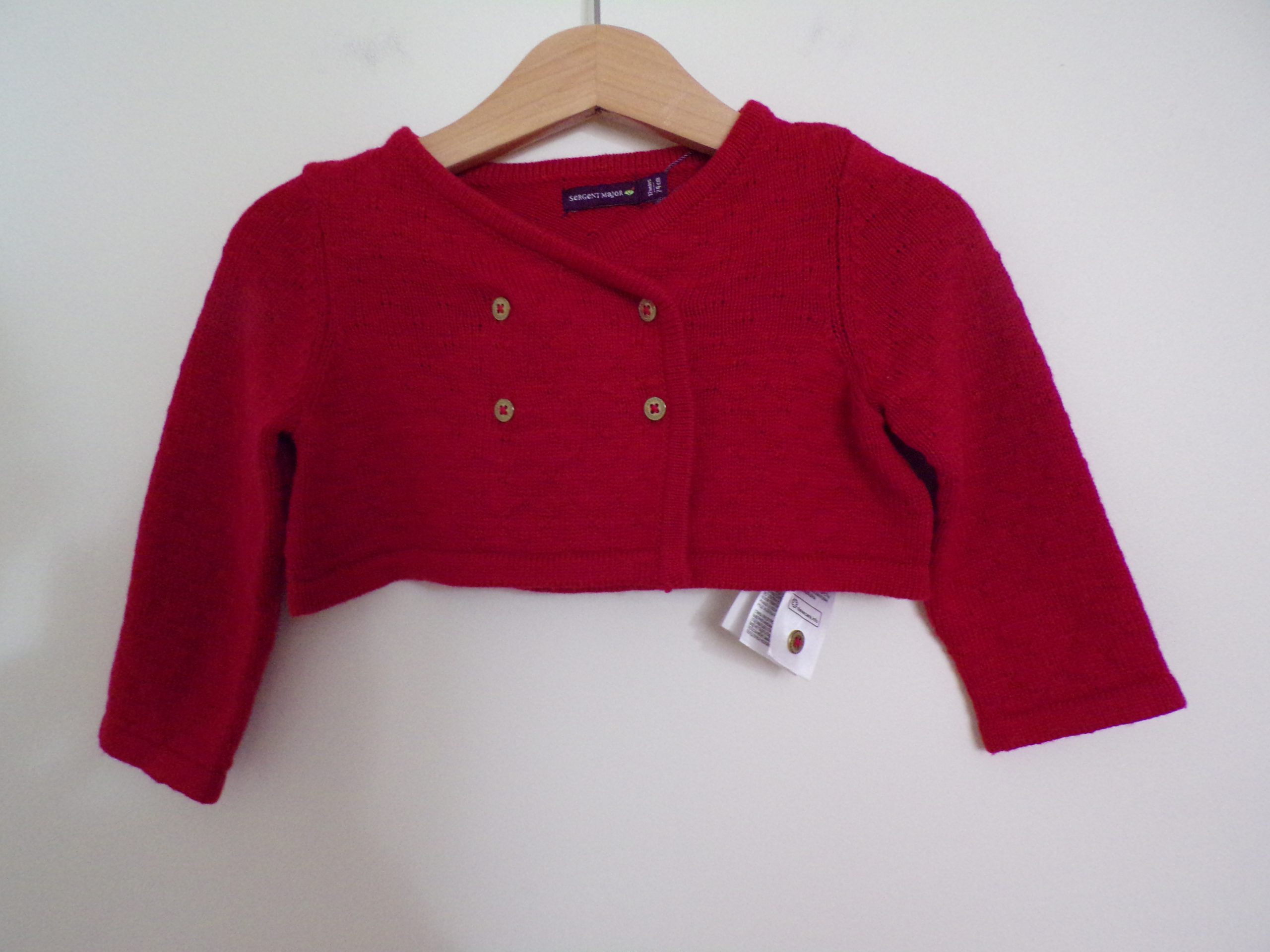 KODAK Digital Still Camera