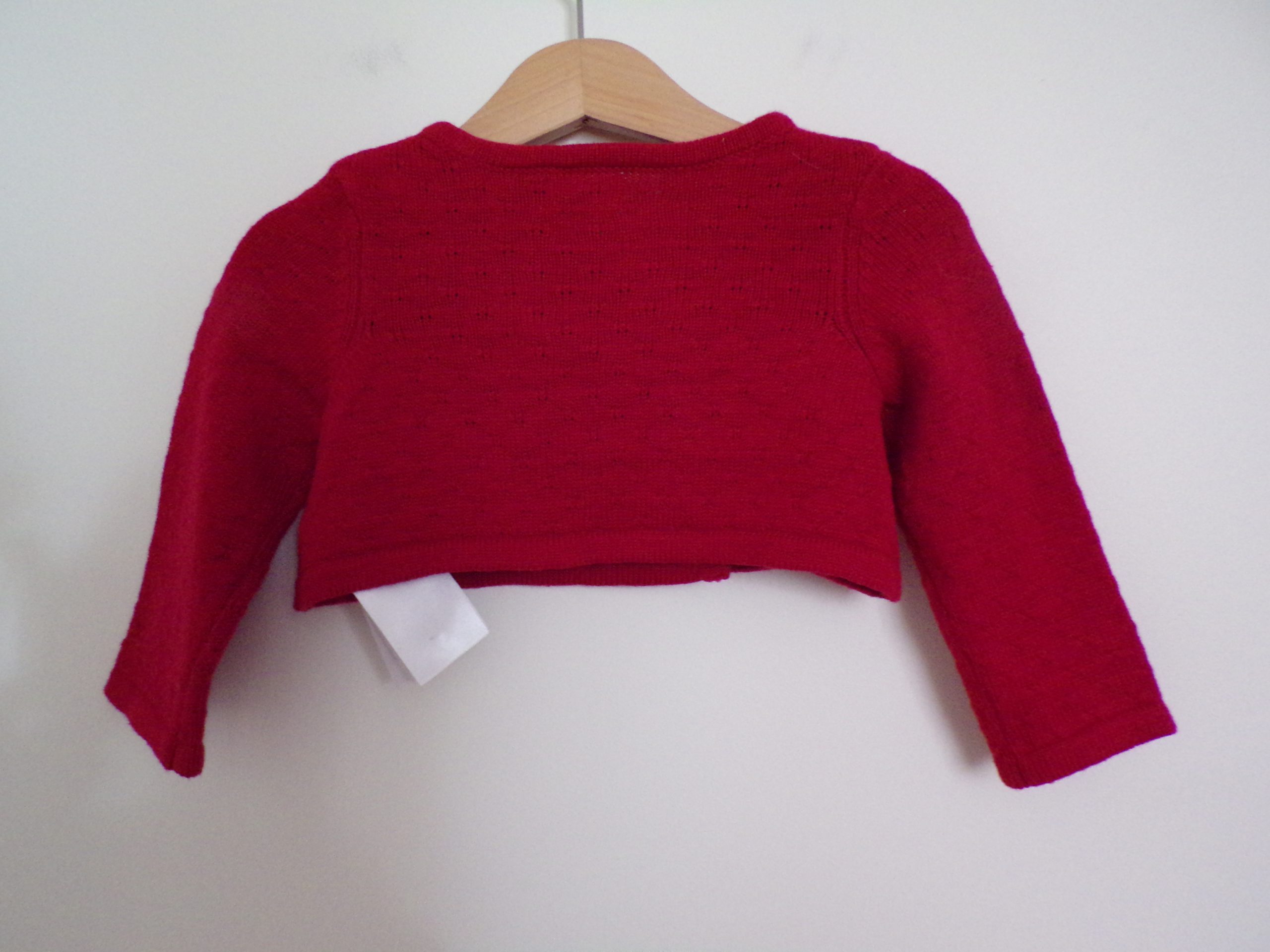 KODAK Digital Still Camera