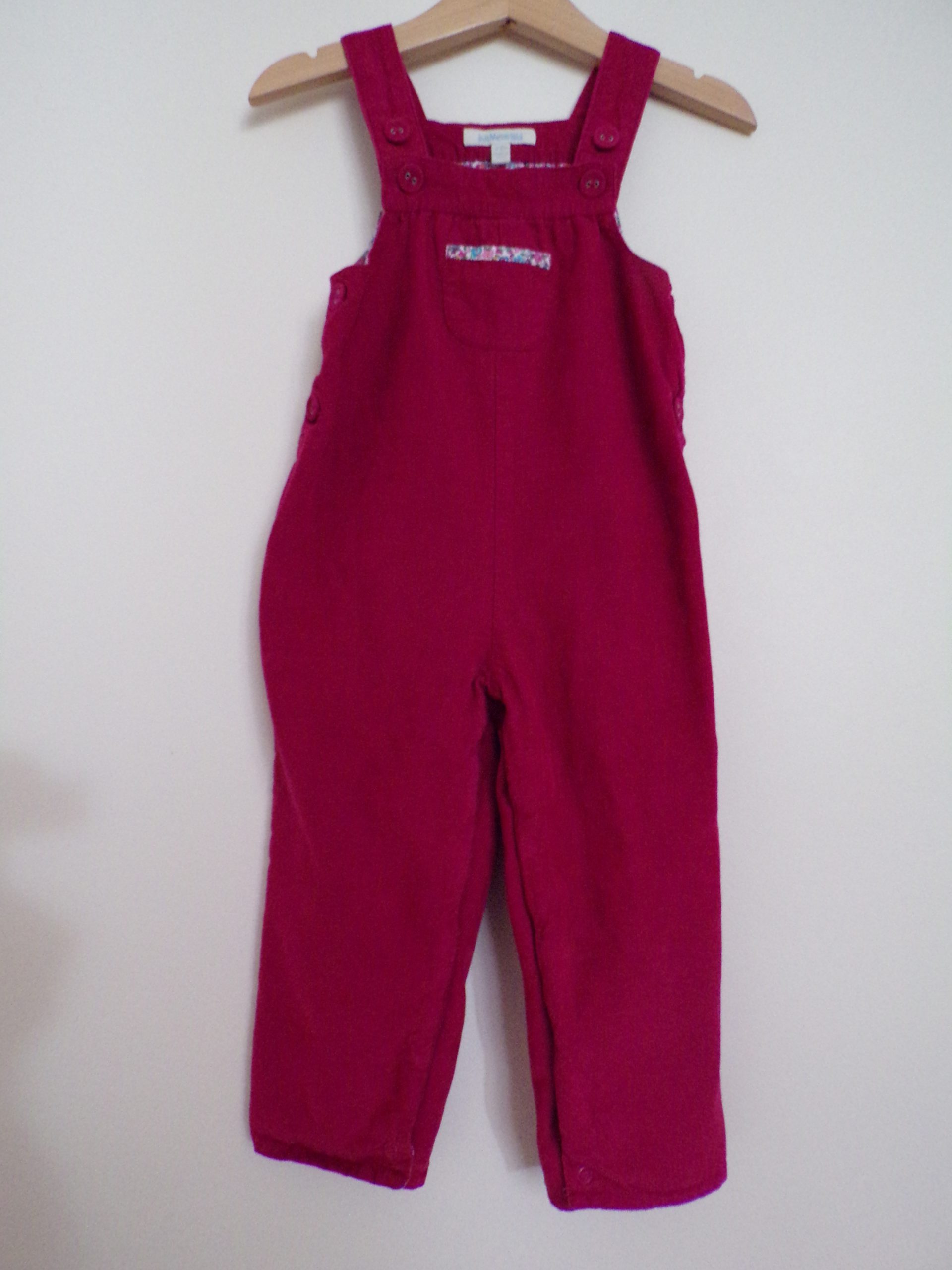 KODAK Digital Still Camera