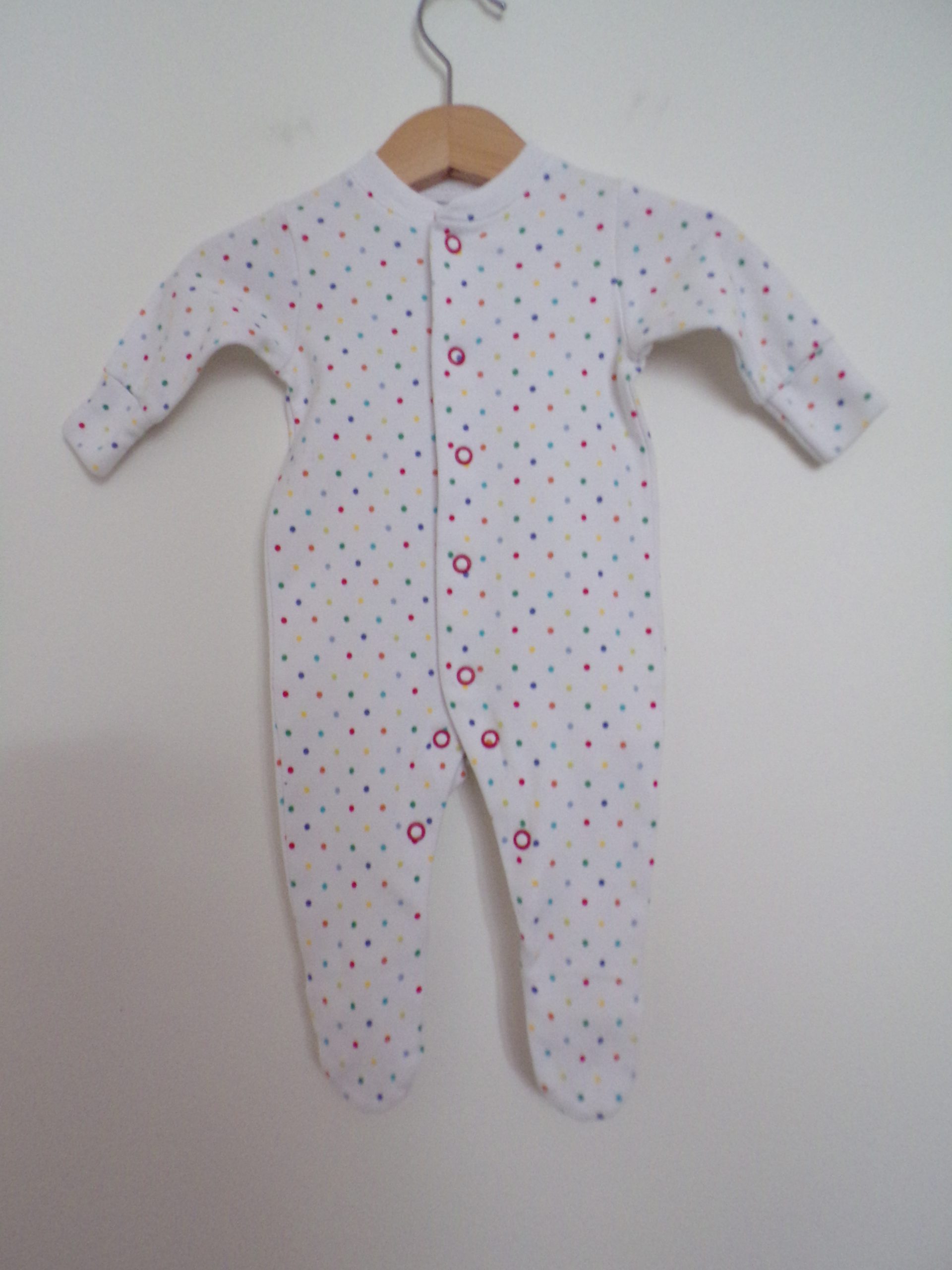 KODAK Digital Still Camera