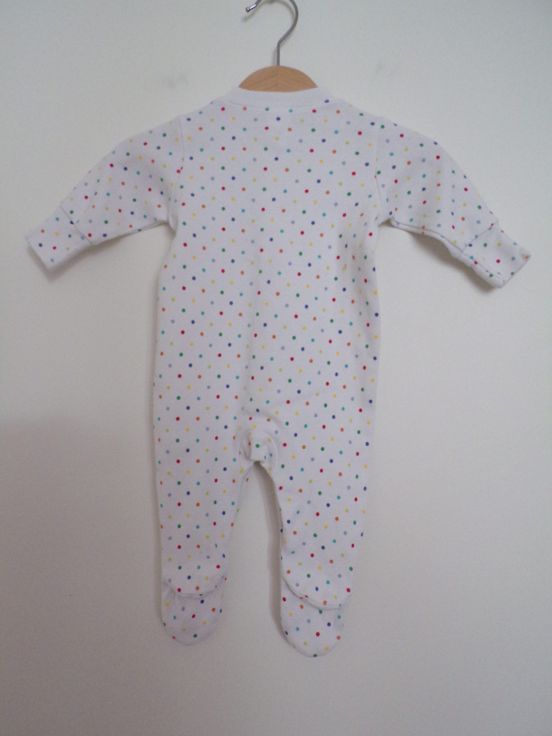 KODAK Digital Still Camera