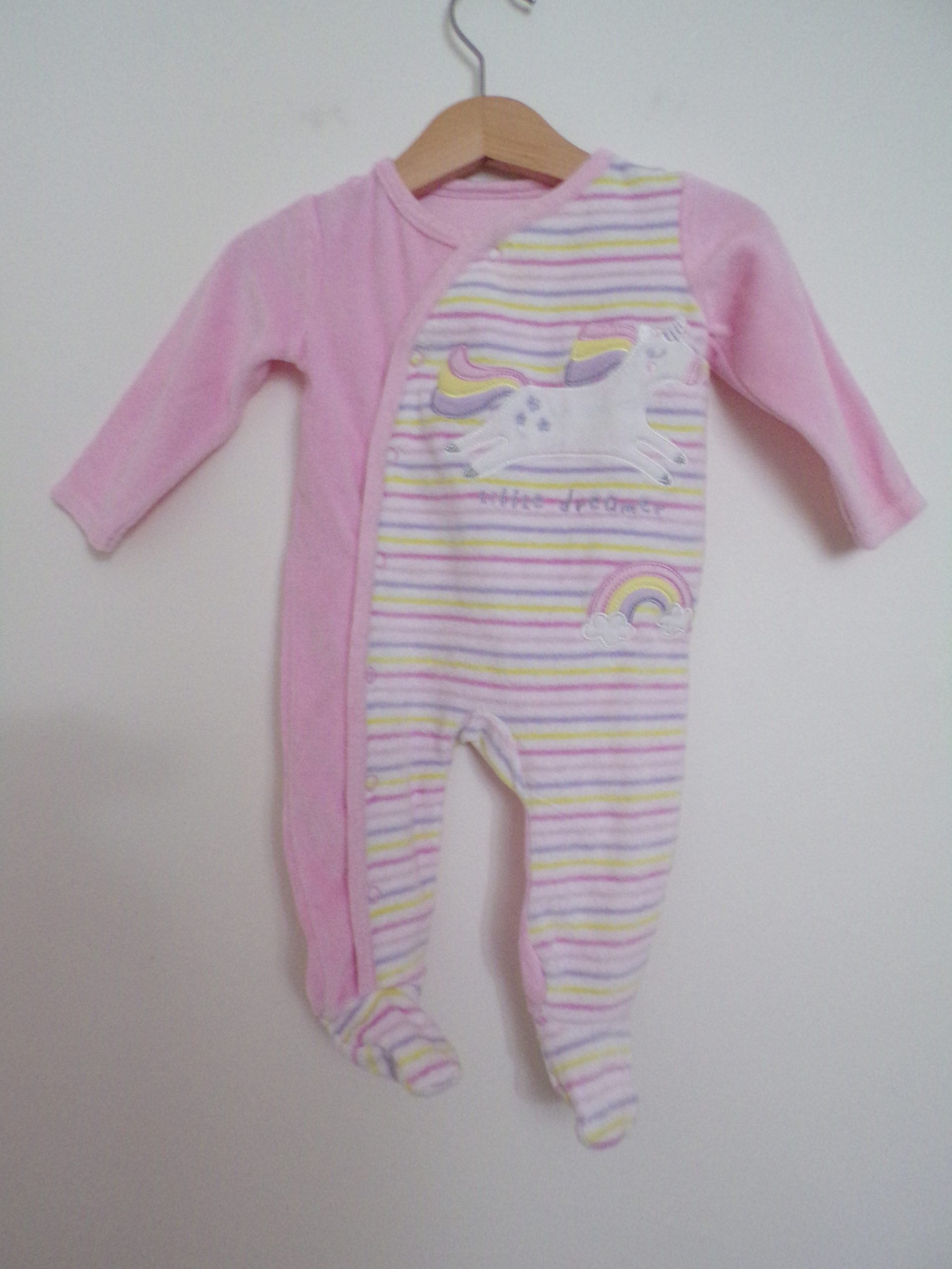 KODAK Digital Still Camera