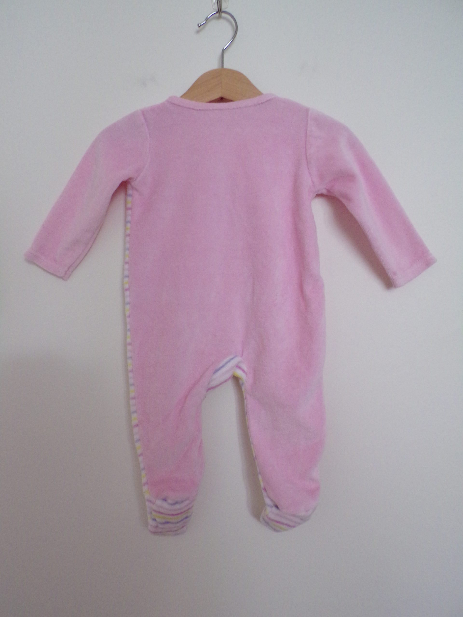 KODAK Digital Still Camera