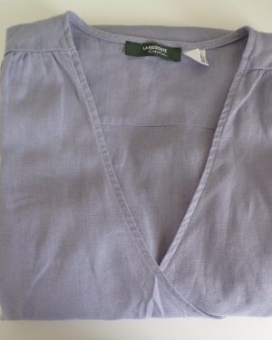Sukienka (100% len) La Redoute Creation