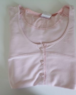 Bluza adidas