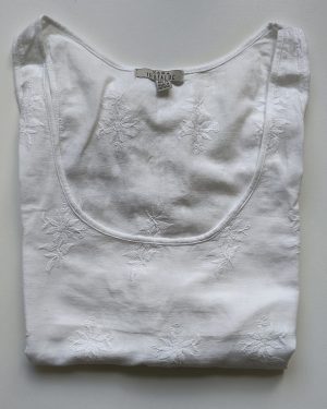 Bluzeczka Zara