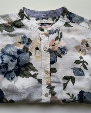 Koszula Pepe Jeans
