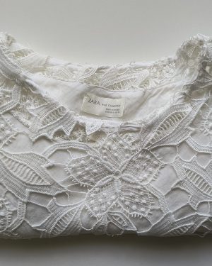 Top Zara