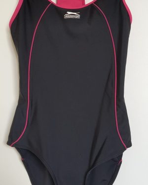 Strój kąpielowy Slazenger