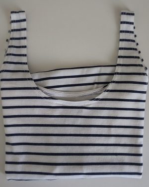 Body  Miss Selfridge