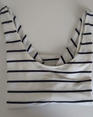 Body H&M