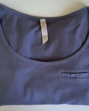 Body Stradivarius
