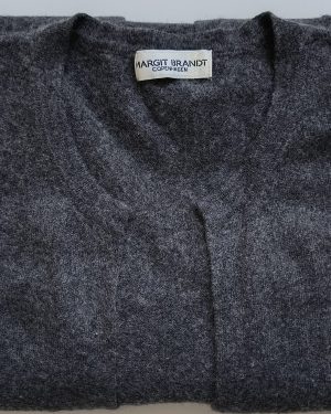 Sweter Margit Brandit Copenhagen