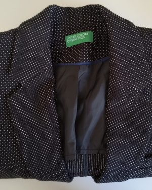 Marynarka Benetton
