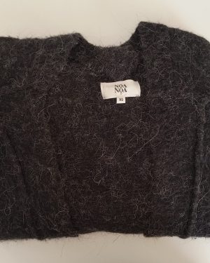 Sweter Noa Noa