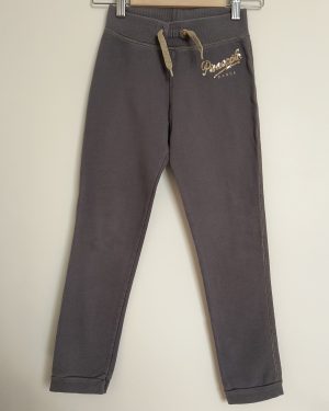 Spodnie dresowe Pineapple (Debenhams)