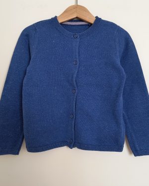Sweterek M&S