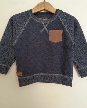 Bluza   Rebel