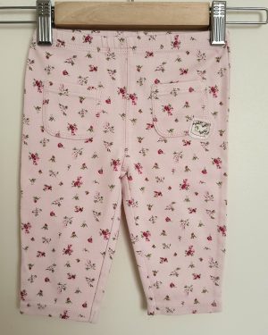 Spodenki Next Baby